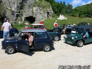 alpenfahrt10 20160704 2067910623