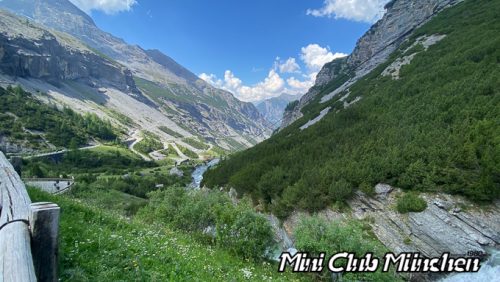 2026-03_Alpenfahrt
