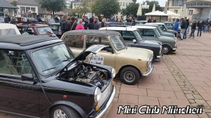 jubilaeum freudenstadt10 20161009 1568123583