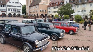 jubilaeum freudenstadt11 20161009 2018383778