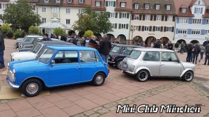 jubilaeum freudenstadt12 20161009 1377227743