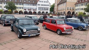 jubilaeum freudenstadt1 20161009 1898596856