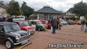 jubilaeum freudenstadt2 20161009 1080440499