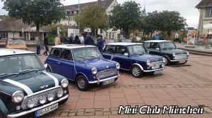 jubilaeum freudenstadt3 20161009 2030057668
