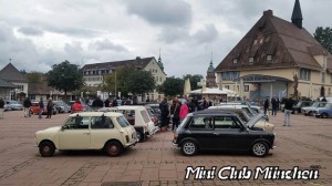 jubilaeum freudenstadt4 20161009 2078911609