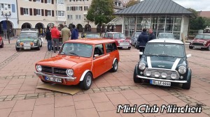 jubilaeum freudenstadt5 20161009 1036073769