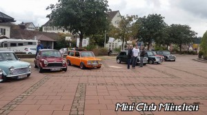 jubilaeum freudenstadt6 20161009 1539942757