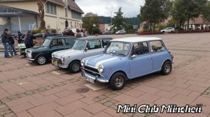 jubilaeum freudenstadt8 20161009 1719200744
