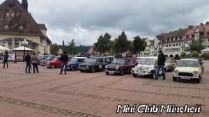 jubilaeum freudenstadt9 20161009 1660171913
